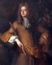 Arthur Herbert (c.1648–1716), 1st Earl of Torrington.jpg