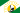 BAND-S-Libertad.svg