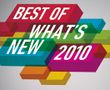 Bown10-logo-525.JPG
