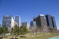 Canal Business District 02.jpg