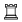 a1 white rook