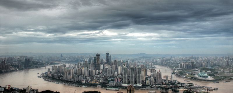 ملف:Chongqing skyline.jpg