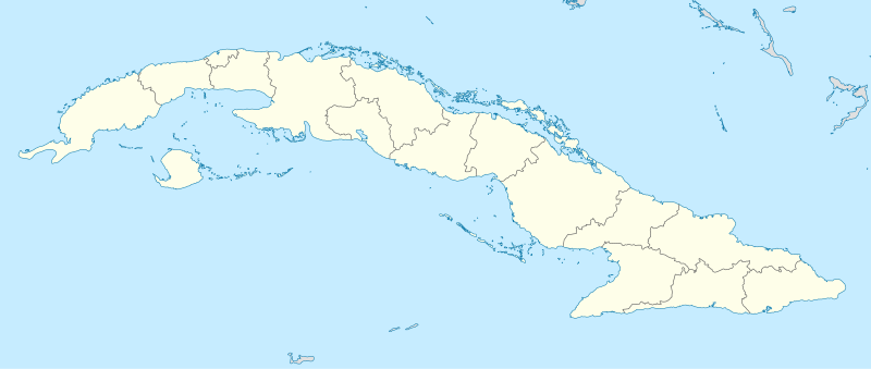 ملف:Cuba location map.svg