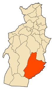 Dz - 12 - Bir el-Ater.svg