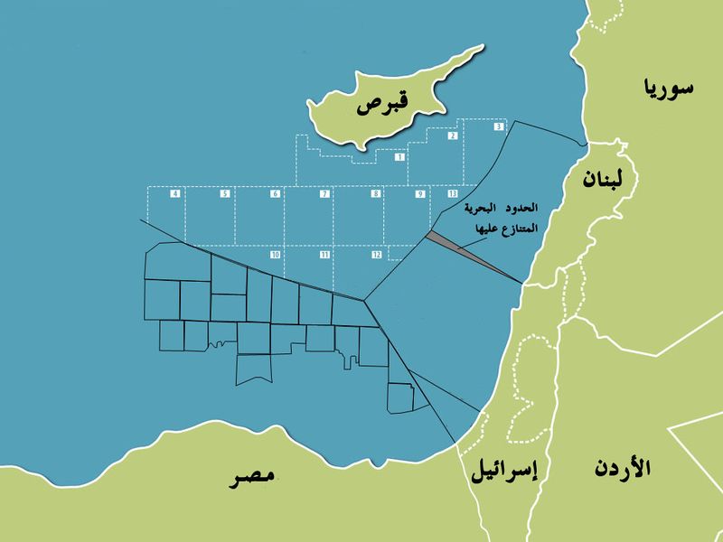 ملف:East-Med-gas-fields-EgypCyp.jpg