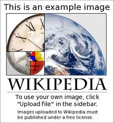 Example-serious.jpg