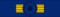 FIN Order of the White Rose Grand Cross BAR.png