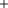 Fadenkreuz.svg Fadenkreuz.svg