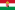 Flag of Hungary 1940.svg