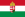 Flag of Hungary 1940.svg