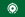 Flag of Kyogoku, Hokkaido.svg