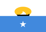 Flag of Maakhir.svg