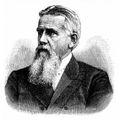 فريدرش راتسل (* 1844)