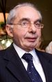 جوليانو أماتو 1992–1993 2000–2001 13 مايو 1938 (العمر 87 سنة)