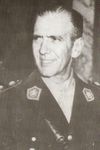 GralEduardoLonardi (cropped).jpg