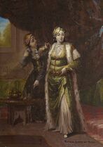 Haseki Sultan.jpg