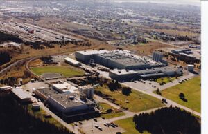 Hastings County Archives 2017-85-13 (36508225924).jpg