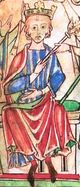 Henry the Young King.jpg