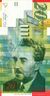 Israel-20-New-Sheqalim-1998-avers.jpg