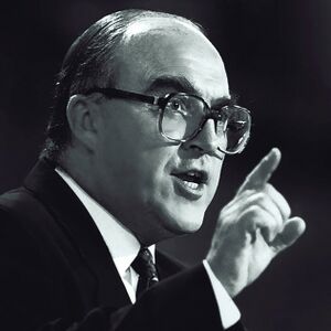 John Smith QC.jpg