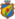 Krasnoperekopsk-COA.png