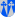 Lapinjärvi.vaakuna.svg