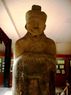 Li Bing Statue 2.JPG