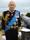 Lord Boyce.jpg