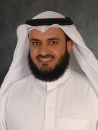 M. al afasy.jpg