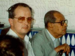 Mahfouz.jpg