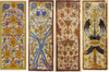 Mamluk kanjifah cards.png
