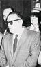 Manuel Urrutia Lleó.JPG