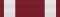 Meritorious Service ribbon.svg