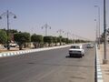 Mersa Matruh06.JPG