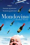Mondovino movie.jpg