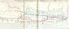 NYCS Maps IRT 1904.jpg