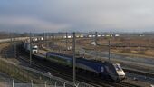 Navette Camions Eurotunnel.jpg