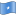 Nuvola Somalian flag.svg