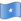 Nuvola Somalian flag.svg