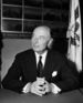 Robert Lovett, photo portrait, 1951.jpg