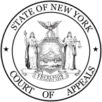 Seal of the New York Court of Appeals.svg