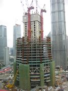 August 2011.
