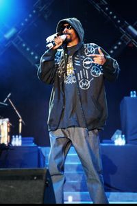 Snoopdog1.jpg