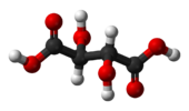 Tartaric-acid-3D-balls.png