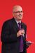 Torsten Albig, Mayor of Kiel 20090902-DSCF9617.jpg