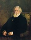 Turgenev by Repin.jpg