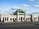 Turkmenbashi Railway Station.jpg