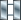 US-O3 insignia.svg