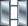 US-O3 insignia.svg