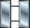 US-O3 insignia.svg
